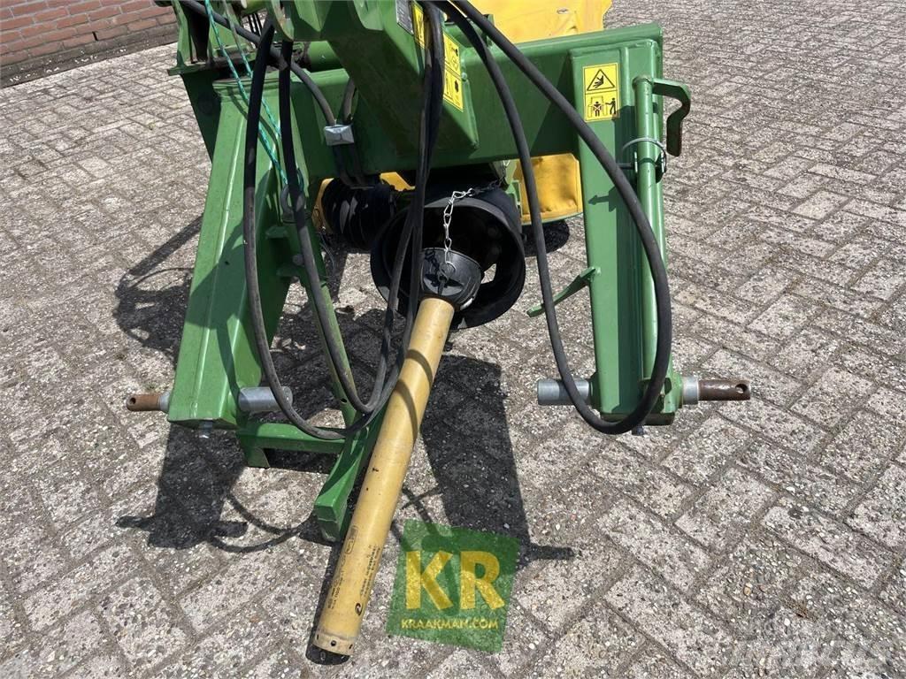 Pronar PDT 290 Other farming machines