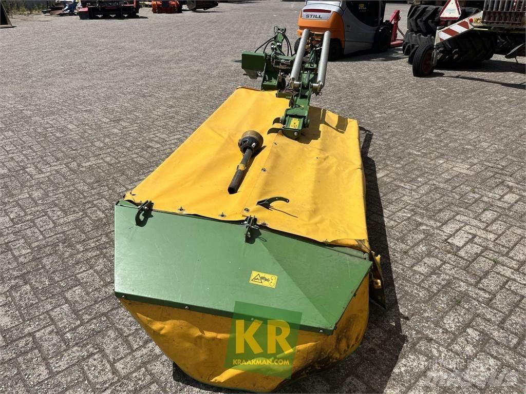 Pronar PDT 290 Other farming machines