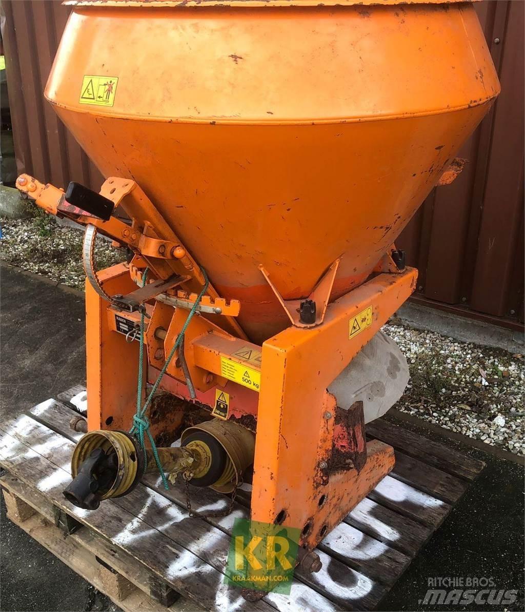 Rauch Overig Other farming machines