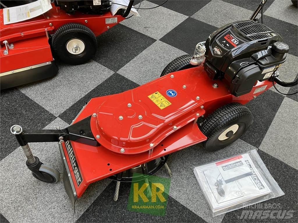 Tielbürger TW50 Other farming machines