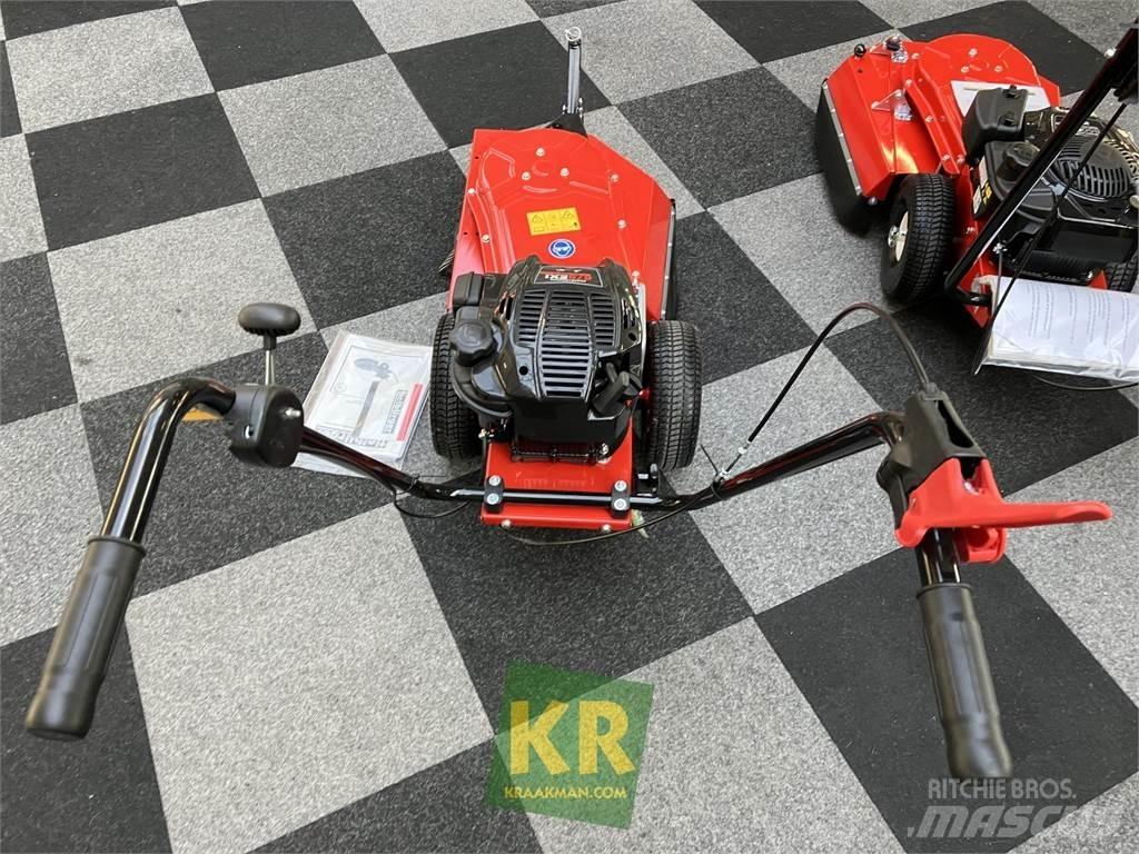 Tielbürger TW50 Other farming machines