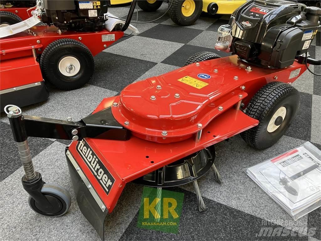 Tielbürger TW50 Other farming machines