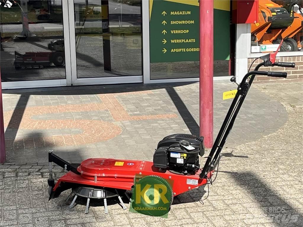 Tielbürger TW50 Other farming machines