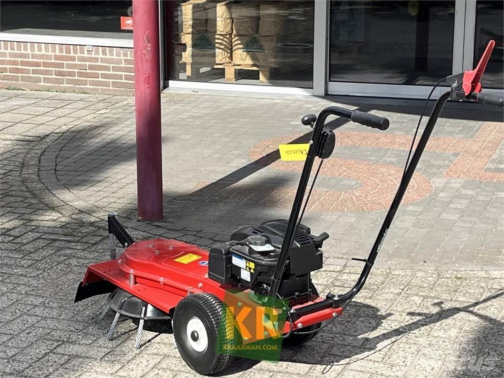 Tielbürger TW50 Other farming machines
