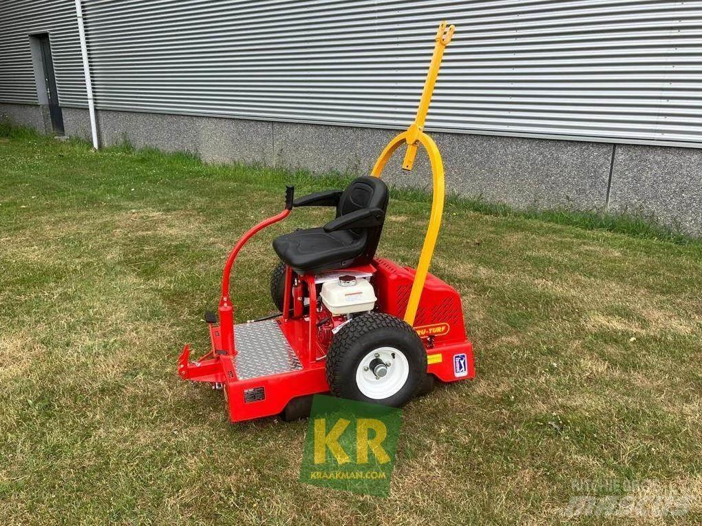  Tru Turf RB48 Other farming machines