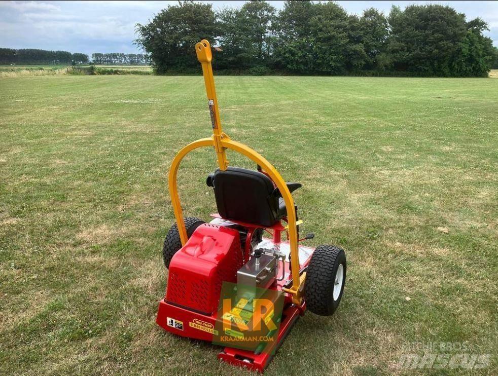  Tru Turf RB48 Other farming machines
