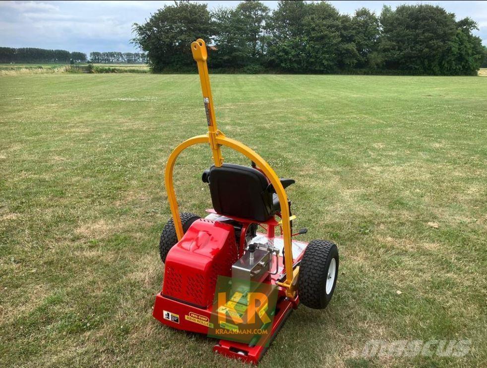  Tru Turf RB48 Other farming machines