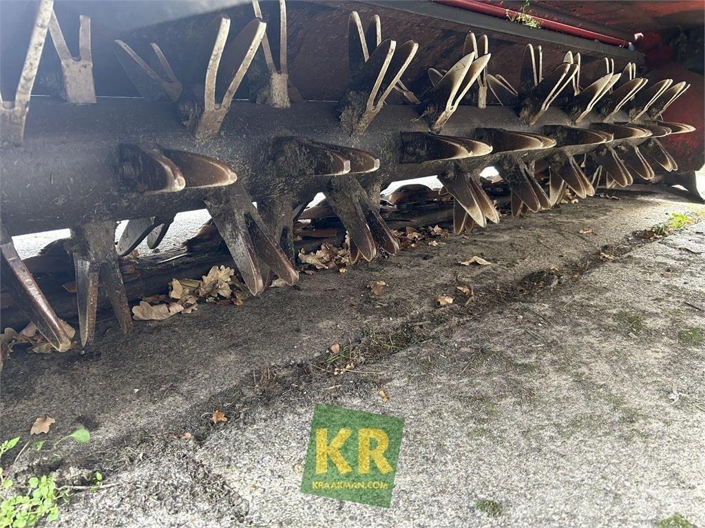 Vicon Extra 632T Other farming machines
