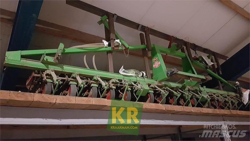 Vicon Overig Other farming machines