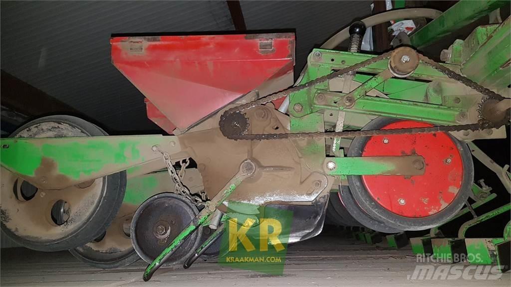 Vicon Overig Other farming machines
