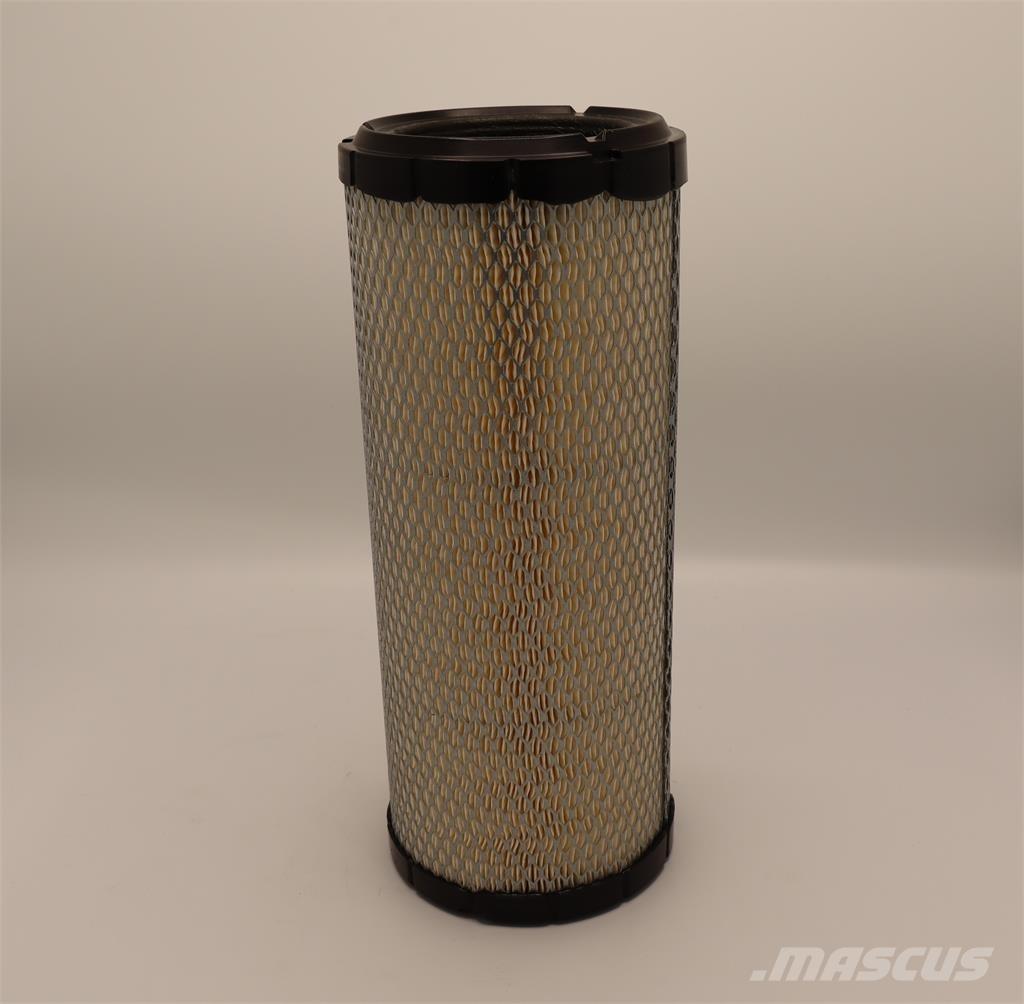 Volvo FILTER Radiators