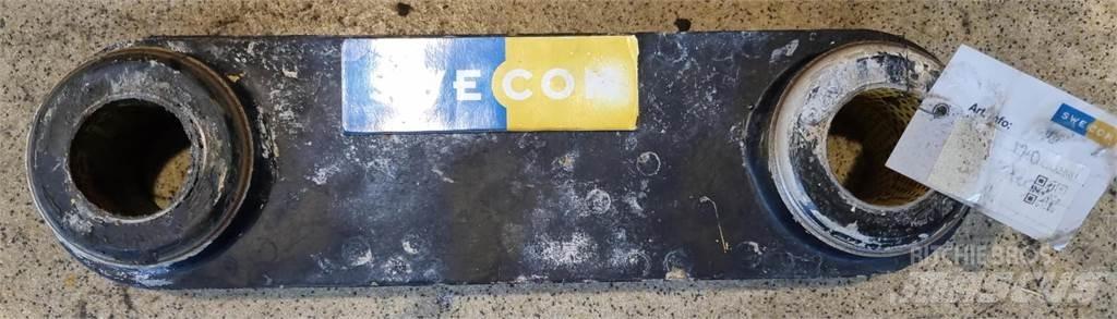 Volvo L50 LÄNK Other components