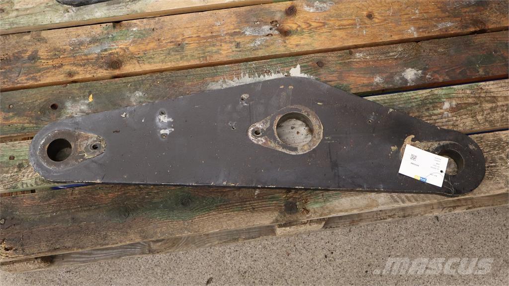 Volvo L50 LÄNK Other components