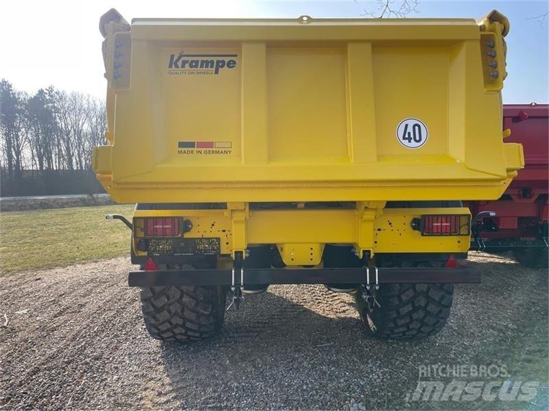  - - - Other groundscare machines