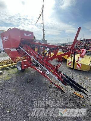 Asa-Lift CM100c Other farming machines