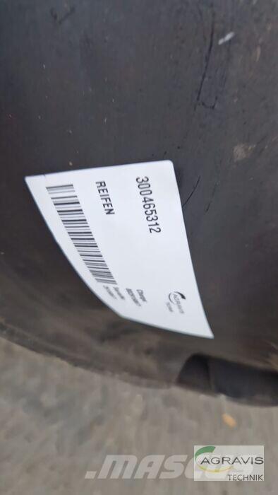 BKT REIFEN Tyres, wheels and rims