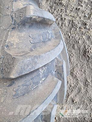 BKT Unbekannt Tyres, wheels and rims