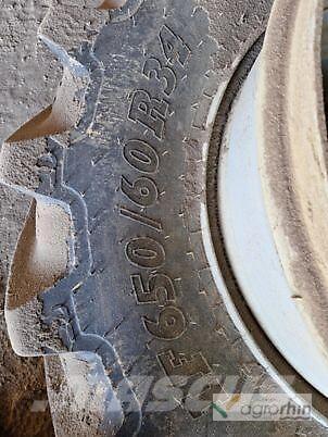 BKT Unbekannt Tyres, wheels and rims