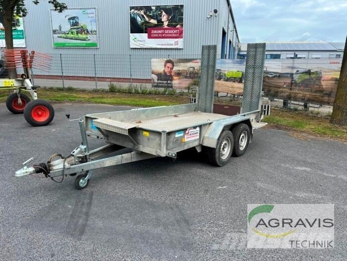 Blomenröhr 441/3500 Other farming trailers