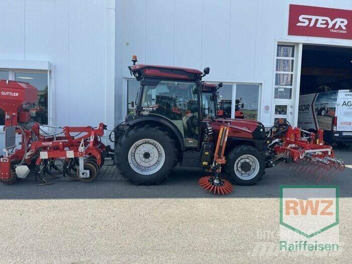 Braun Sonstiges Other farming machines