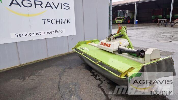 CLAAS CORTO 290 FN Mowers