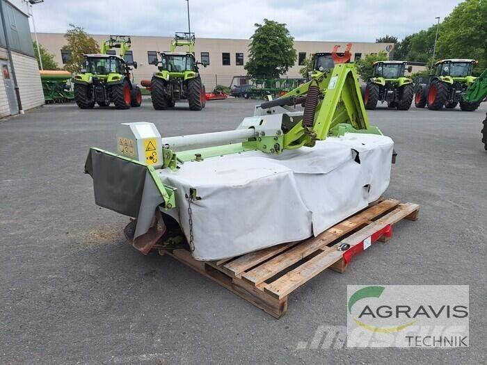 CLAAS CORTO 3100 F Mowers