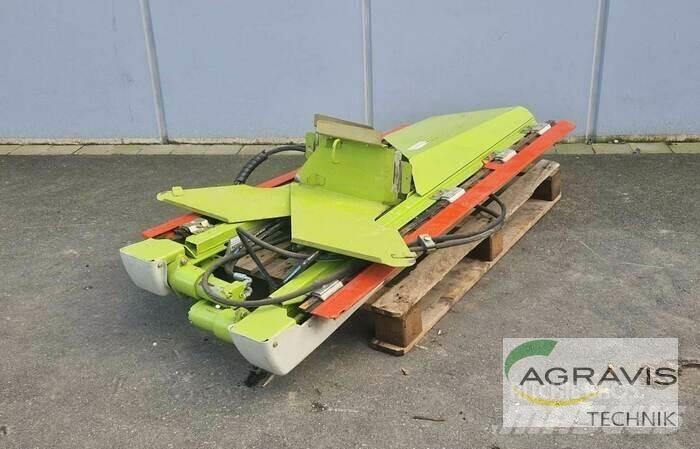 CLAAS RAPSTRENNMESSER Combine harvester spares & accessories