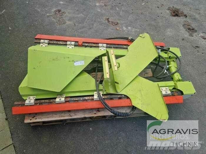 CLAAS RAPSTRENNMESSER Combine harvester spares & accessories