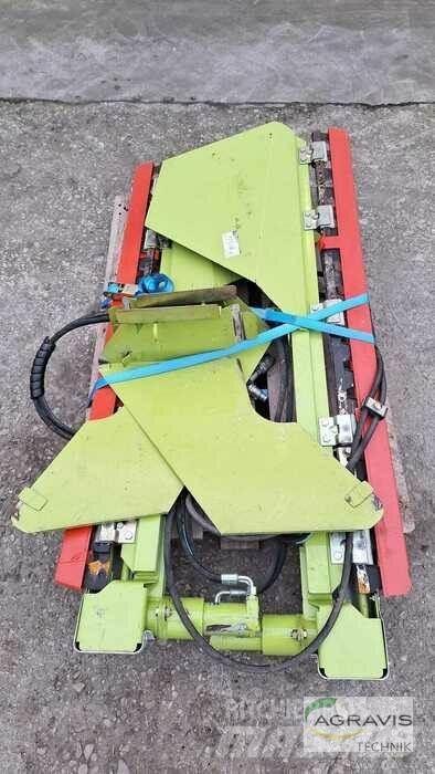 CLAAS RAPSTRENNMESSER Combine harvester spares & accessories