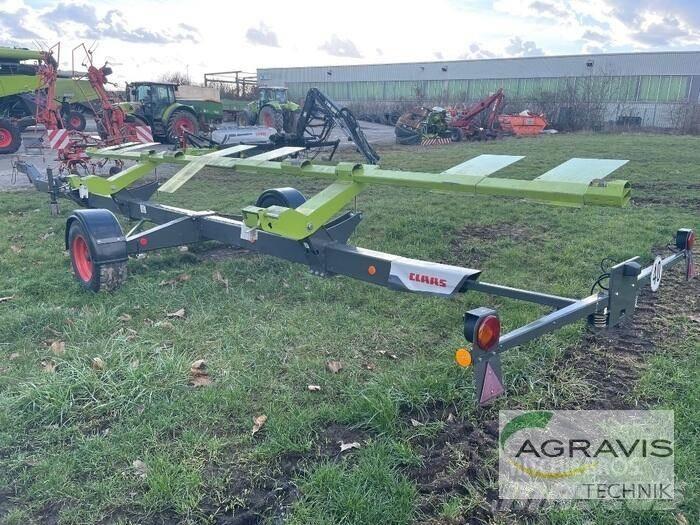 CLAAS TRANSPORTWAGEN Combine harvester spares & accessories