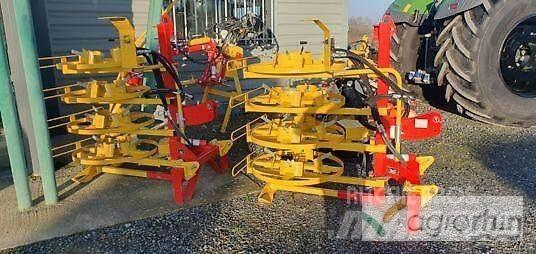  DEROULMATIC Other farming machines