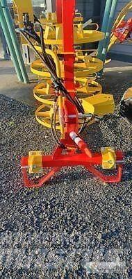  DEROULMATIC Other farming machines