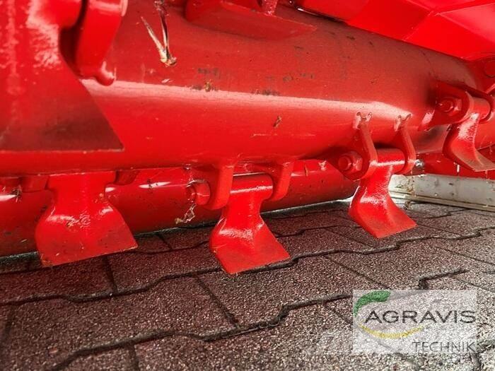 Dragone V 240 SH Pasture mowers and toppers