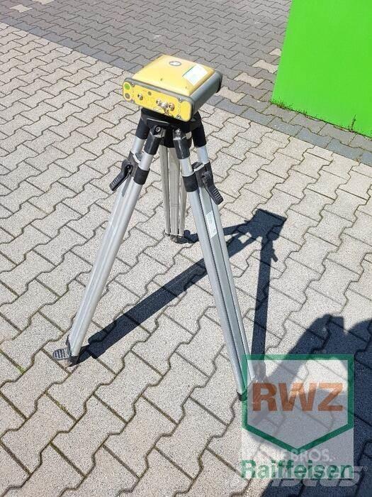  Dreibein Other tractor accessories