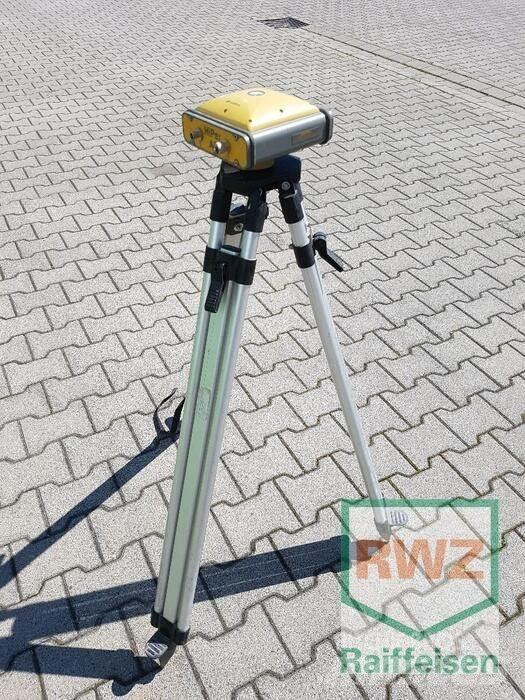  Dreibein Other tractor accessories