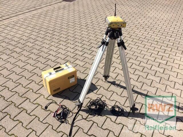  Dreibein Other tractor accessories