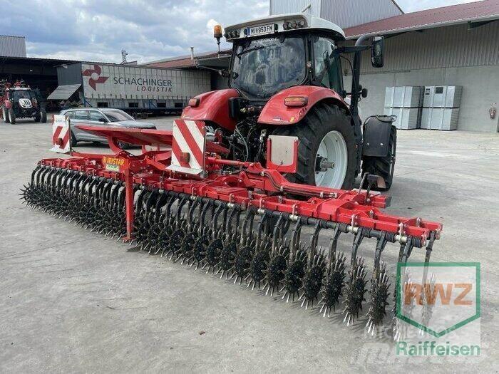 Einböck Rotarystar 640 Other tillage machines and accessories