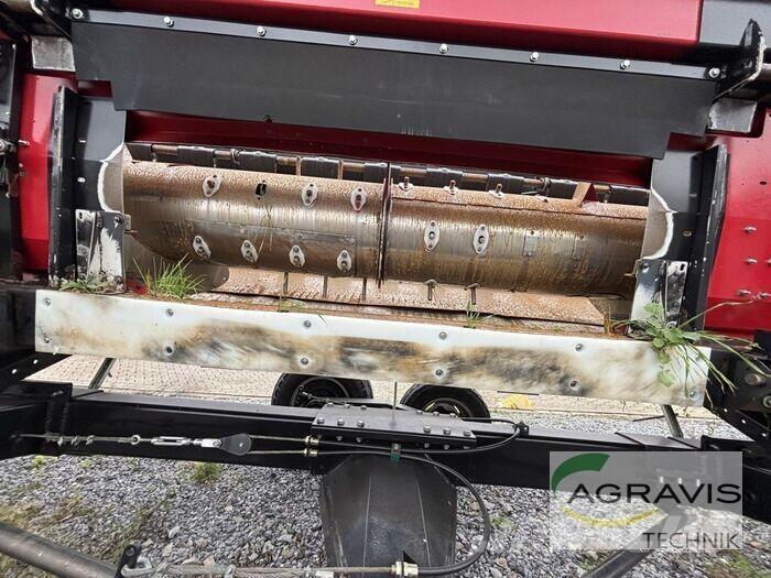 Geringhoff VS 910 Combine harvester spares & accessories