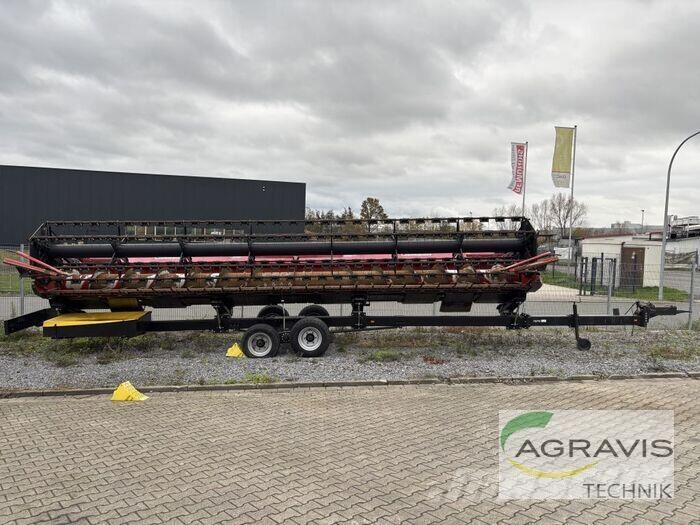 Geringhoff VS 910 Combine harvester spares & accessories