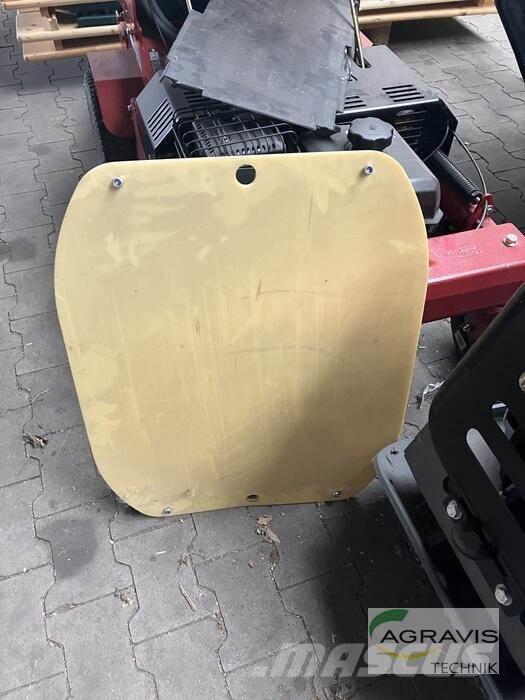 GiANT GPR3558D Other