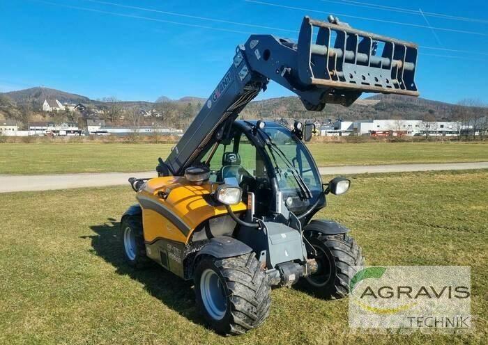 GiANT GT5048 Farming telehandlers