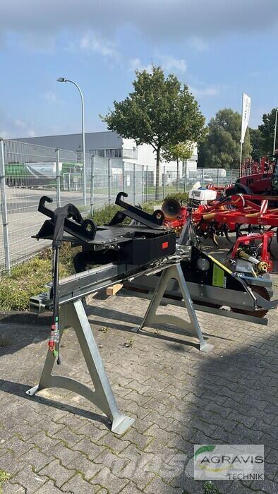 Greentec HXF 3302 Other