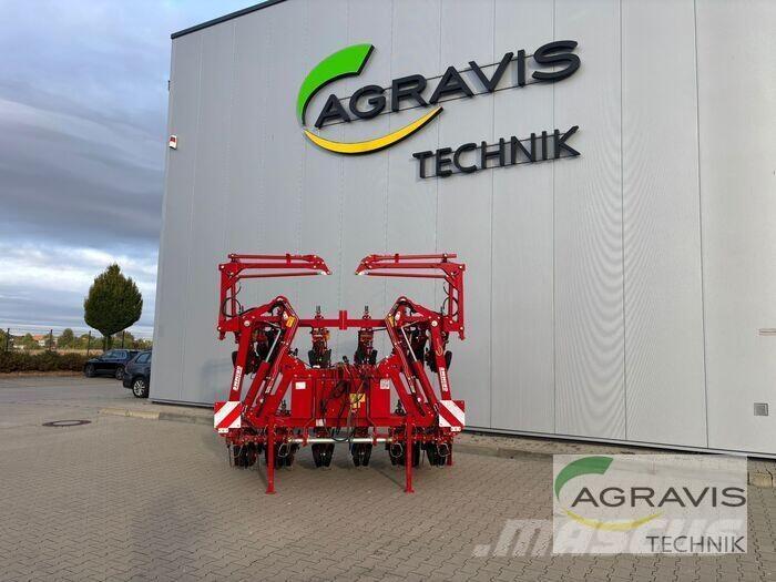 Grimme MATRIX 1200 Planters