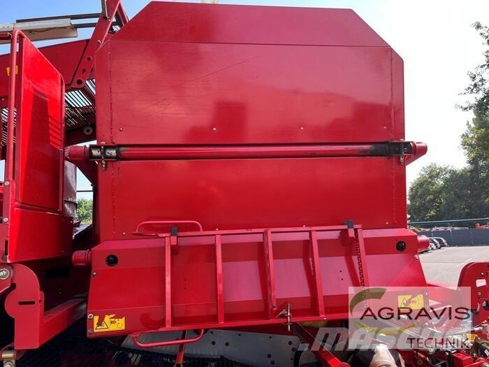 Grimme SE 150-60 NB Potato harvesters