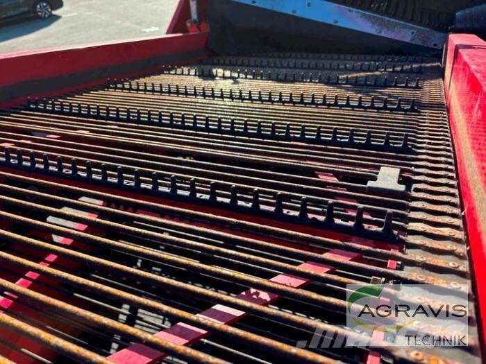 Grimme SE 150-60 NB Potato harvesters