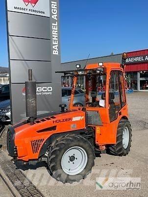 Holder F5.60 Other farming machines