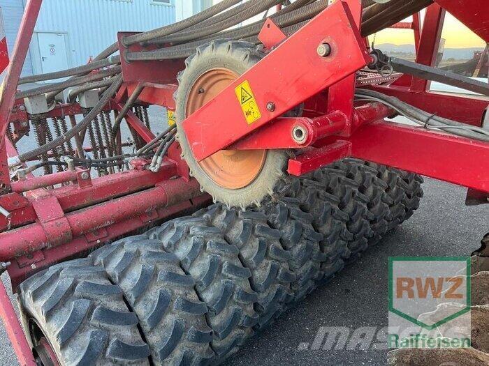 Horsch DS-D3 Drills