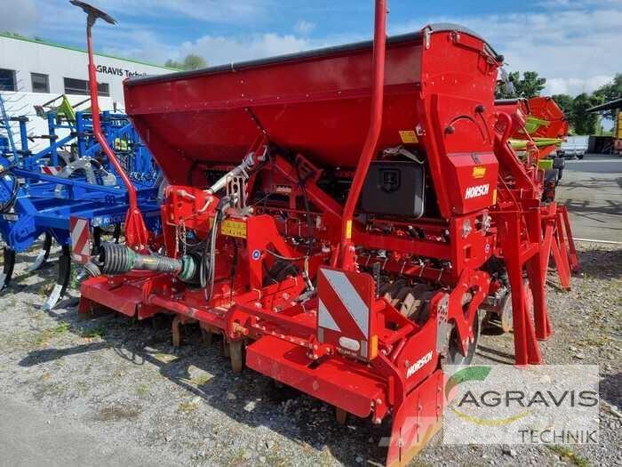 Horsch VERSA 3 KR Drills