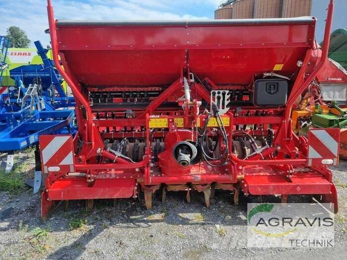 Horsch VERSA 3 KR Drills