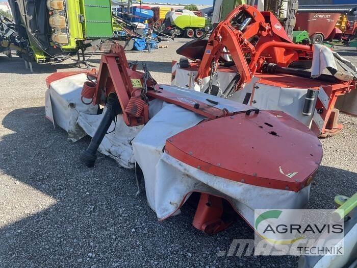 Kuhn GMD 3120F-FF Mowers